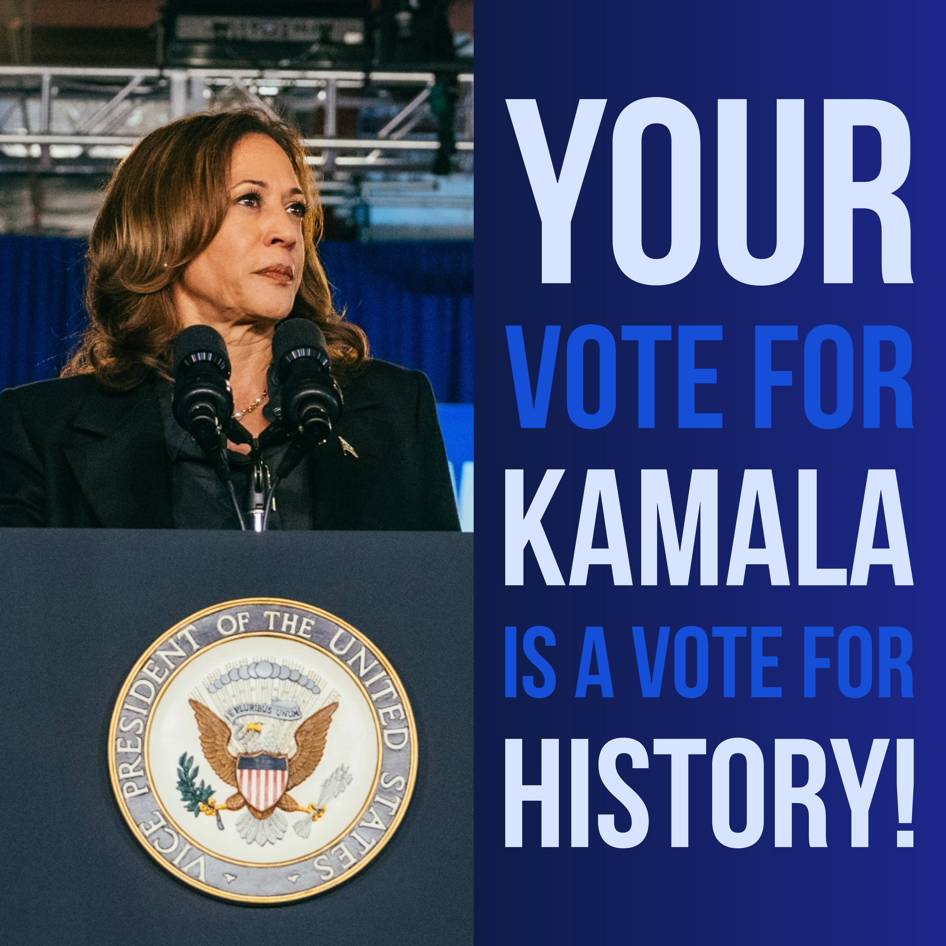 Kamala-6.png